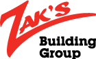 Zak's Building Group